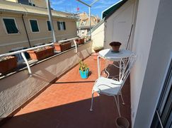 Attico/Mansarda in Residenziale