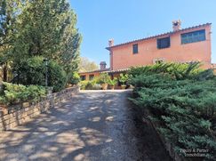 Villa in Residenziale