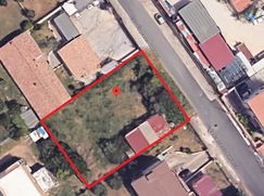 Terreno edificabile in Residenziale