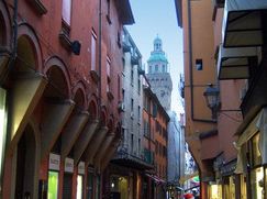 Negozio/Locale commerciale in Commerciale