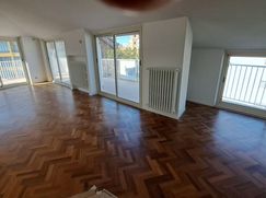 Attico/Mansarda in Residenziale