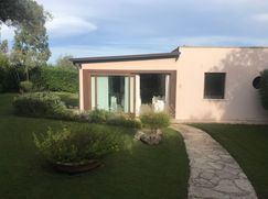 Casa indipendente in Residenziale