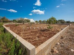 Terreno edificabile in Residenziale