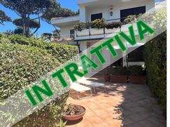 Villetta a schiera in Residenziale