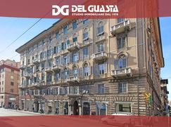 Ufficio in Commerciale