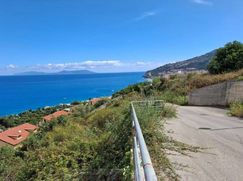 Terreno edificabile in Residenziale