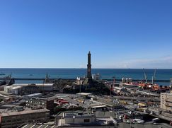 Ufficio in Commerciale