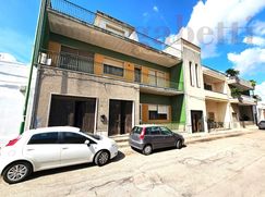 Casa indipendente in Residenziale