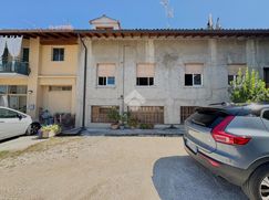 Rustico/Casale in Residenziale