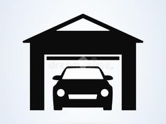 Box/posto auto in Residenziale