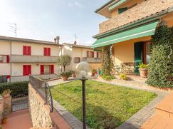 Casa indipendente in Residenziale