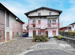 Casa indipendente in Residenziale