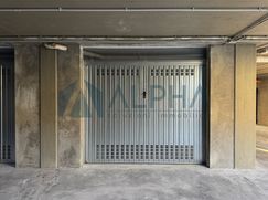 Box/posto auto in Residenziale