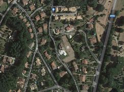 Terreno edificabile in Residenziale