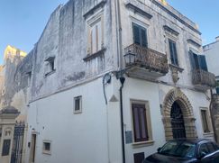 Casa indipendente in Residenziale