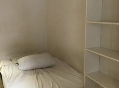 Stanza in Residenziale