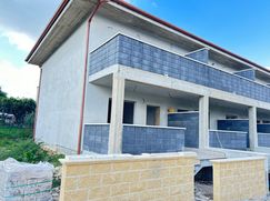 Villetta a schiera in Residenziale