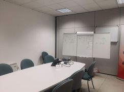 Ufficio in Commerciale