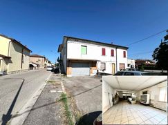 Negozio/Locale commerciale in Commerciale