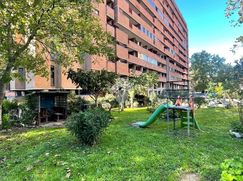 Box/posto auto in Residenziale
