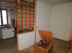 Villetta a schiera in Residenziale