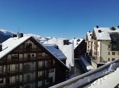 Box/posto auto in Residenziale