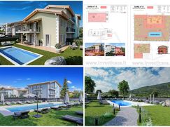 Villa in Residenziale