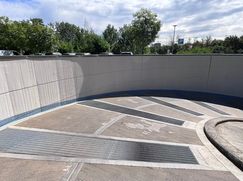 Box/posto auto in Residenziale