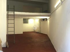 Capannone in Commerciale