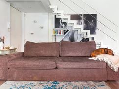 Loft in Residenziale