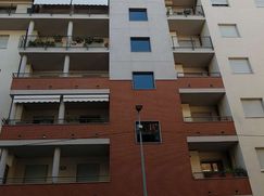 Box/posto auto in Residenziale