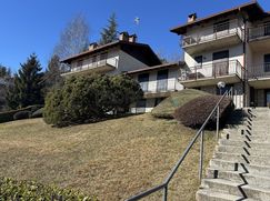 Villetta a schiera in Residenziale