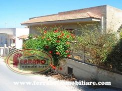Casa indipendente in Residenziale