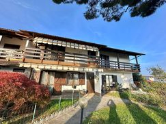 Villetta a schiera in Residenziale
