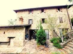 Rustico/Casale in Residenziale