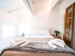 Stanza in Residenziale