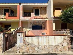 Villetta a schiera in Residenziale