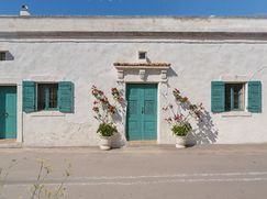 Villa in Residenziale