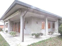 Casa indipendente in Residenziale