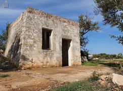 Rustico/Casale in Residenziale
