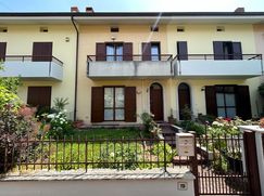 Villa in Residenziale