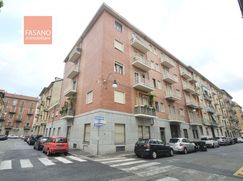 Stanza in Residenziale