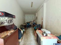 Box/posto auto in Residenziale