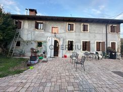 Rustico/Casale in Residenziale