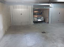 Box/posto auto in Residenziale