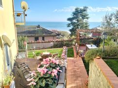 Appartamento in Vacanze