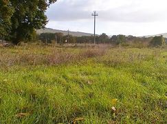 Terreno edificabile in Residenziale