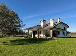 Villa in Residenziale