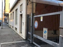 Negozio/Locale commerciale in Commerciale