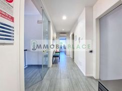 Ufficio in Commerciale